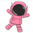 First Jobby app icon
