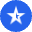 First Look app icon