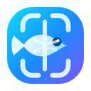 FishCare AI app icon