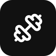 FitFocus app icon