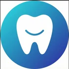 fix my smile AI app icon