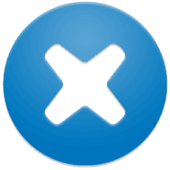 FixBot by iFixit app icon