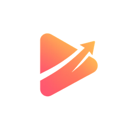 FixMyAd app icon