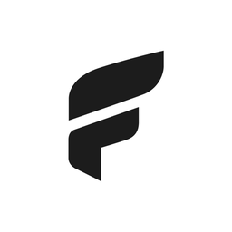 Flamio app icon