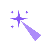 Flares app icon