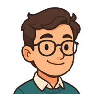 Flashcard Buddy app icon