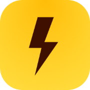FlashEdit AI app icon
