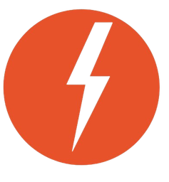 FlashTTS app icon