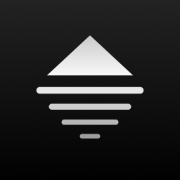 FlickNote - AI Voice Assistant app icon