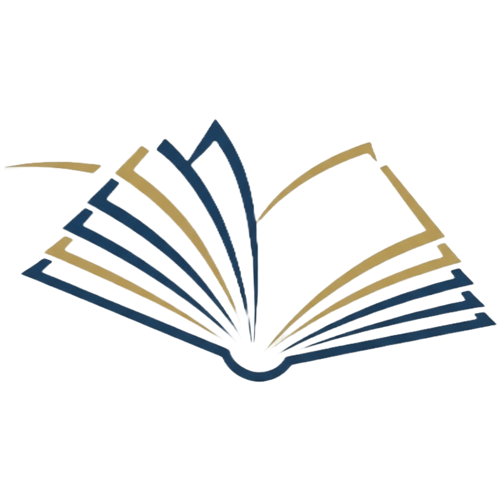 FlipFlow app icon