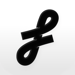 Flipit app icon
