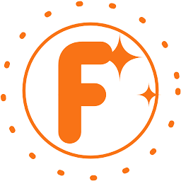Flitx AI app icon