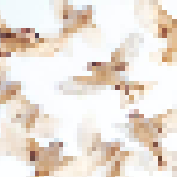 flock app icon