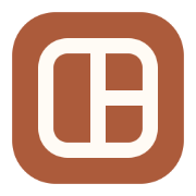 FloorDrafter app icon