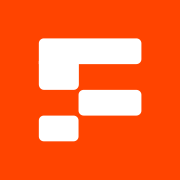 Floqer app icon