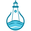 FlowBeacon app icon
