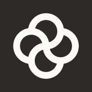 Flowglad app icon