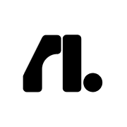 Flowith Canvas app icon