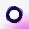Flowtica Scribe app icon