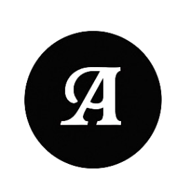 Floyd enterprise world model app icon