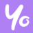 Floyo AI app icon