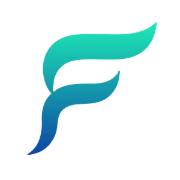 Fluent BI app icon