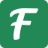 FluentWrite app icon