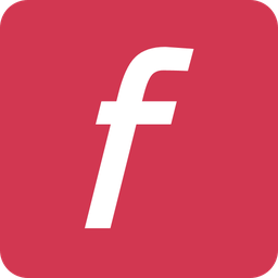 Flutch app icon