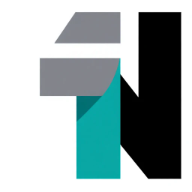 FlutNix app icon