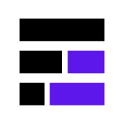 Flux Board app icon