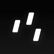 Flux app icon