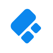 Flux2 Pro AI app icon