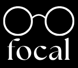 Focal app icon