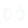 FocusMinny app icon