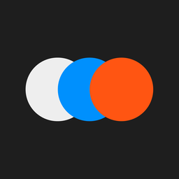 Foglamp app icon