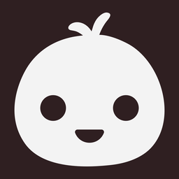 folk app icon