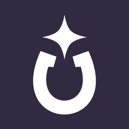 FollowUp by AssetMule app icon
