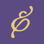 Fond & Fold app icon