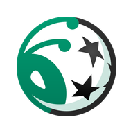 footballant app icon