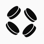 Foretoken AI app icon