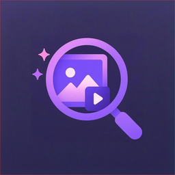 ForgeSpy app icon