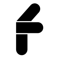 Formable app icon
