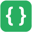 FormatJSONOnline app icon