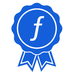 Formify app icon