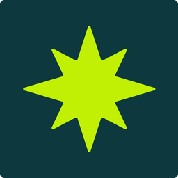 Formo app icon
