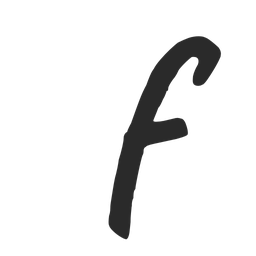formsout.app app icon