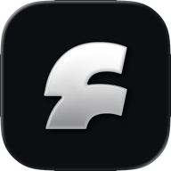 Forte AI app icon