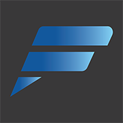 ForthWrite app icon
