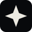 FortuneTellerOnline app icon