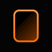 Forums app icon
